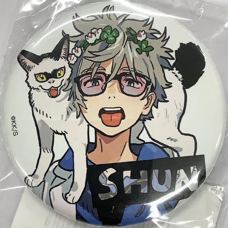 海辺のエトランゼ | STORES