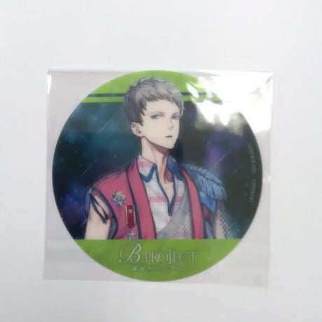 B-PROJECT 殿弥勒 グッズセット CATEGORY B-PROJECT | K-BOOKS 池袋 2