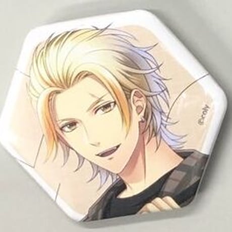 桐嶋宏弥 | STORES