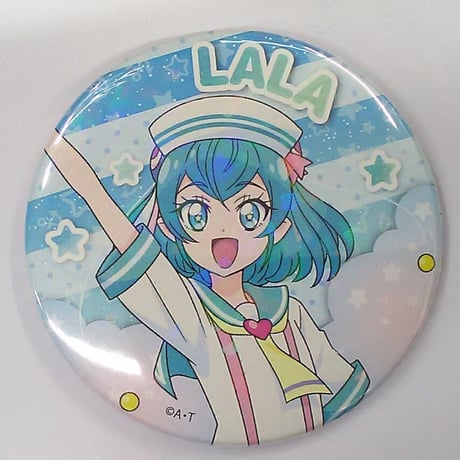 キュアミルキー | STORES