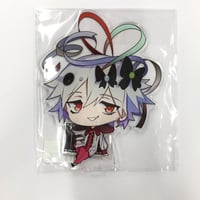 ツルネ 二階堂永亮 ロールアイス 特典 コースター | K-BOOKS 池袋 2