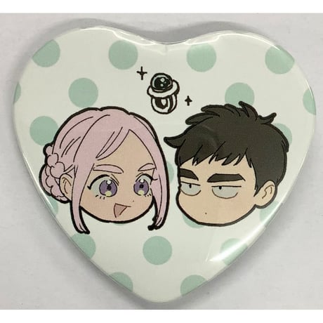 CATEGORY ためこう | K-BOOKS 池袋 2次元グッズ通販