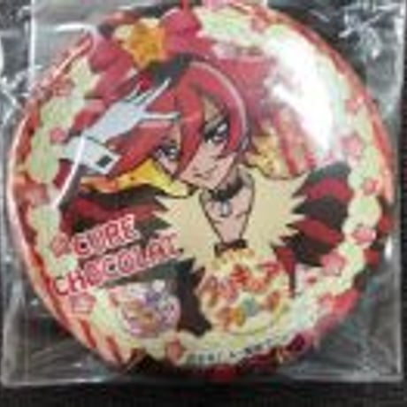 キラキラ☆プリキュアアラモード | STORES