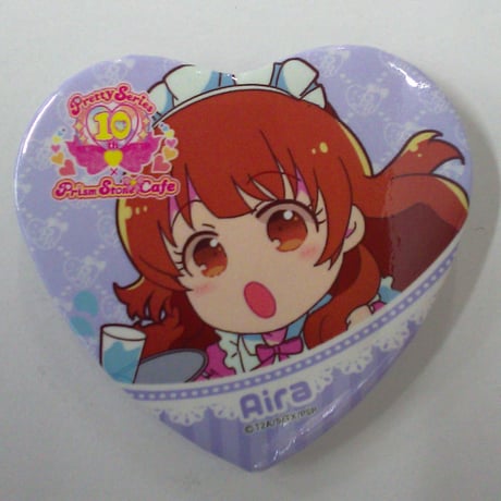 プリティーリズムオーロラドリーム | STORES