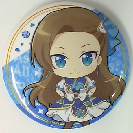 はめふらx | STORES