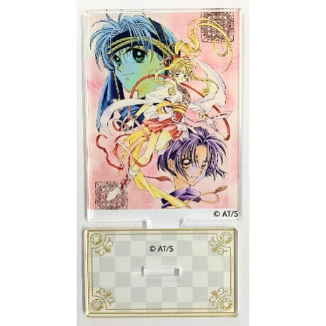 CATEGORY 種村有菜 | K-BOOKS 池袋 2次元グッズ通販