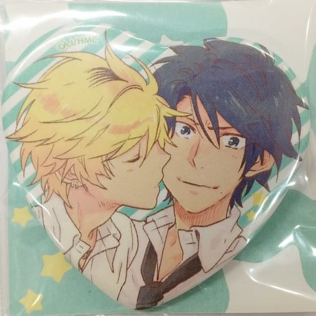 CATEGORY gateau・comicPOOL(一迅社) | K-BOOKS 池袋 2次元