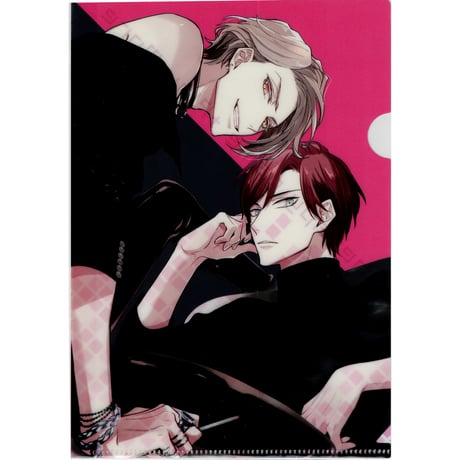 日ノ原巡 | STORES