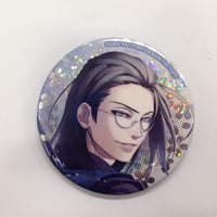 終わりのセラフ 一瀬グレン 缶バッジコレクション | K-BOOKS 池袋 2