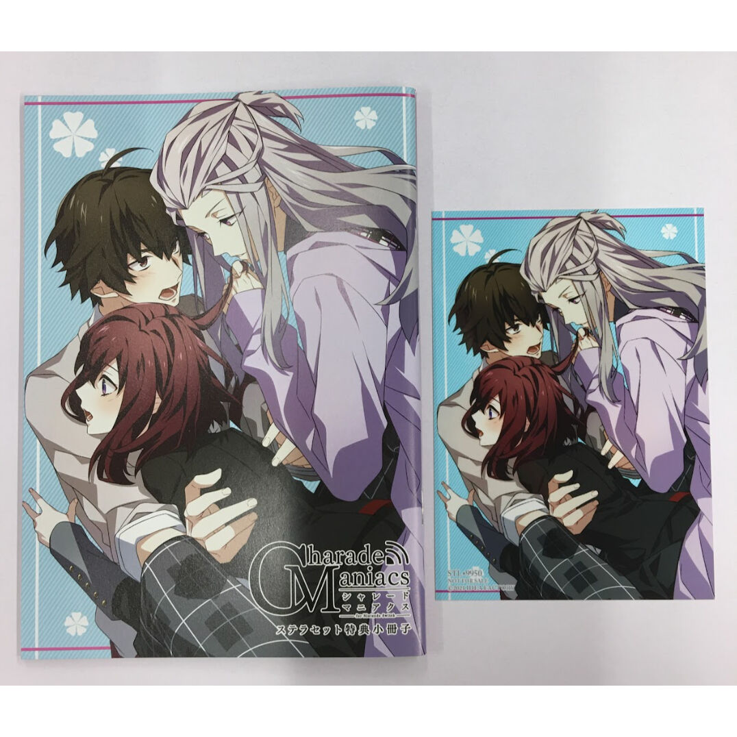 fit=scale-down,w=1200