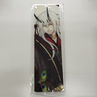 DIABOLIK LOVERS 逆巻シュウ 色紙 | K-BOOKS 池袋 2次元グッズ通販