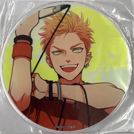 よるとあさの歌 | STORES