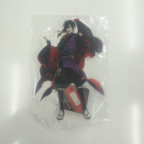 CATEGORY 剣が君 | K-BOOKS 池袋 2次元グッズ通販