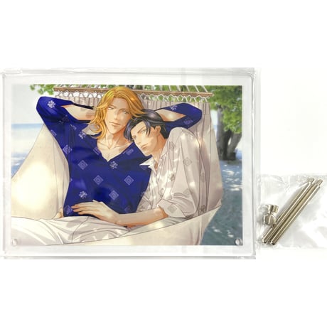 CATEGORY 新田祐克 | K-BOOKS 池袋 2次元グッズ通販