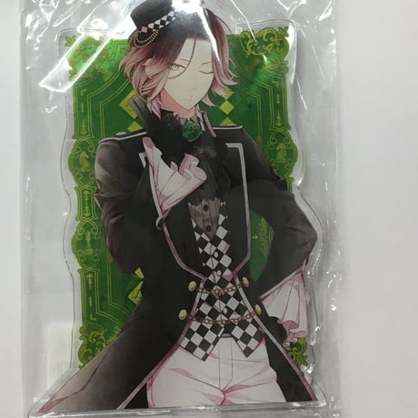 逆巻ライト | STORES