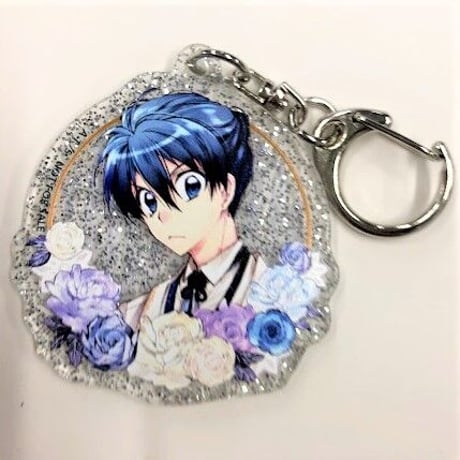 桜姫華伝 | STORES