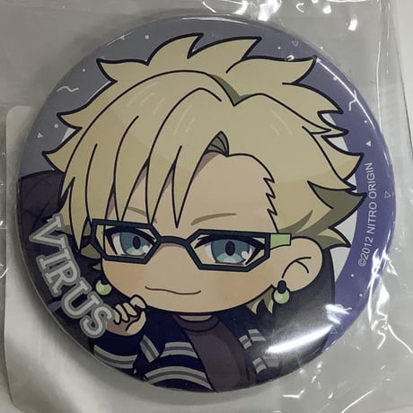 dramaticalmurder | STORES