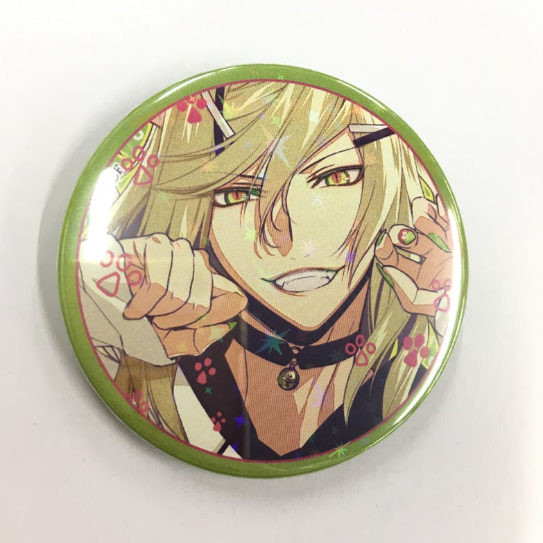 fit=scale-down,w=1200