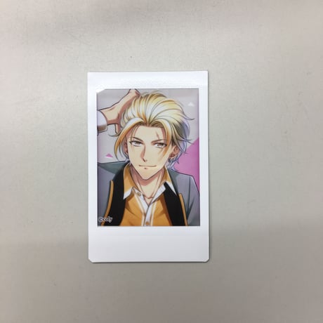 桐嶋宏弥 | STORES