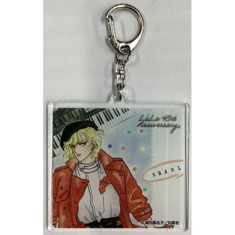 CATEGORY 成田美名子作品 | K-BOOKS 池袋 2次元グッズ通販