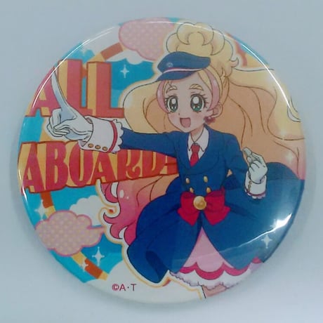 春野はるか | STORES