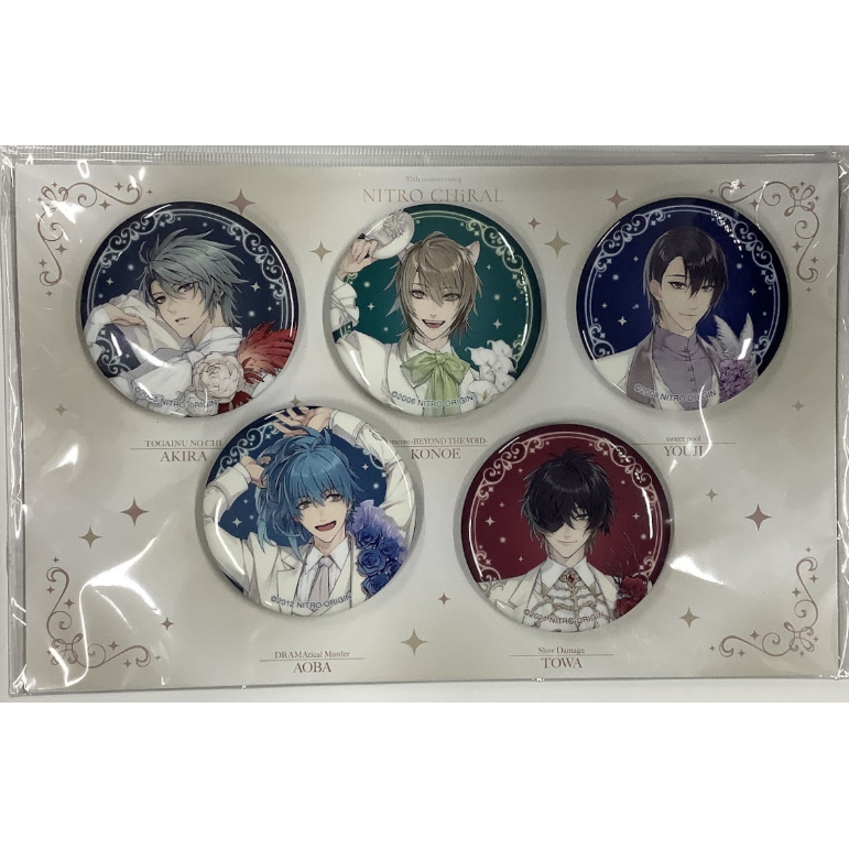 fit=scale-down,w=1200