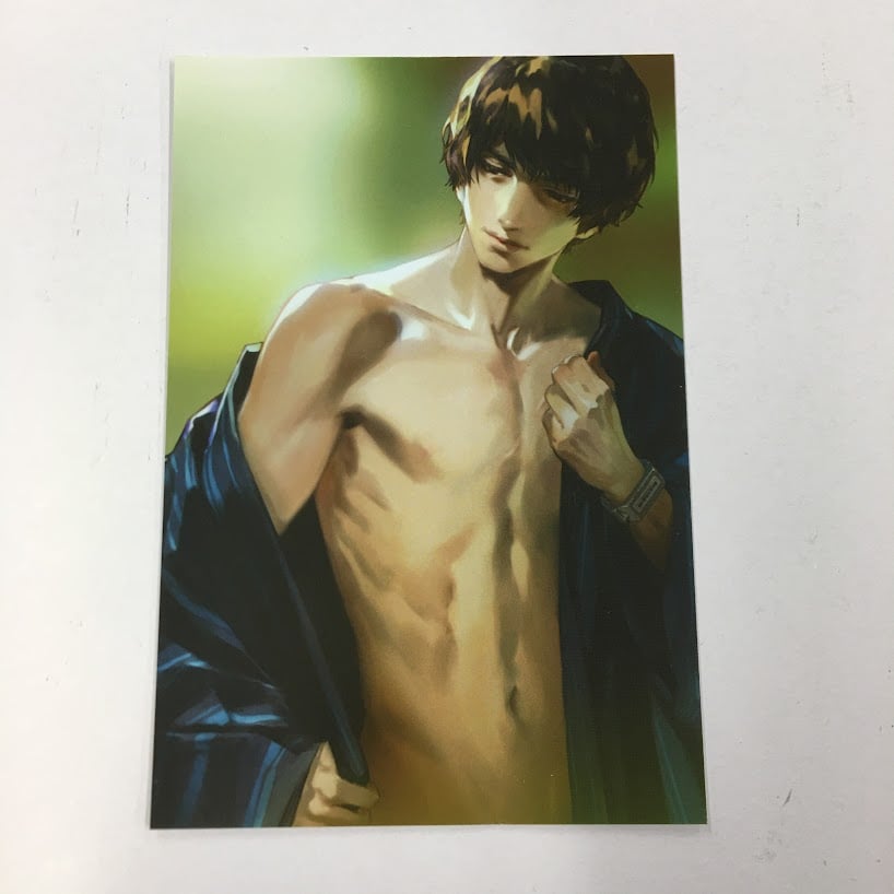 fit=scale-down,w=1200