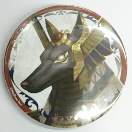 断罪狩人 | STORES