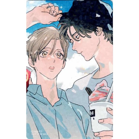 CATEGORY 野白ぐり | K-BOOKS 池袋 2次元グッズ通販