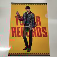 Code:Realize インピー 缶バッジ | K-BOOKS 池袋 2次元グッズ通販