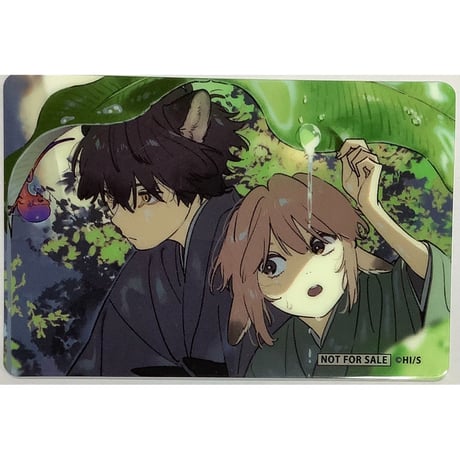 CATEGORY 犬居葉菜 | K-BOOKS 池袋 2次元グッズ通販