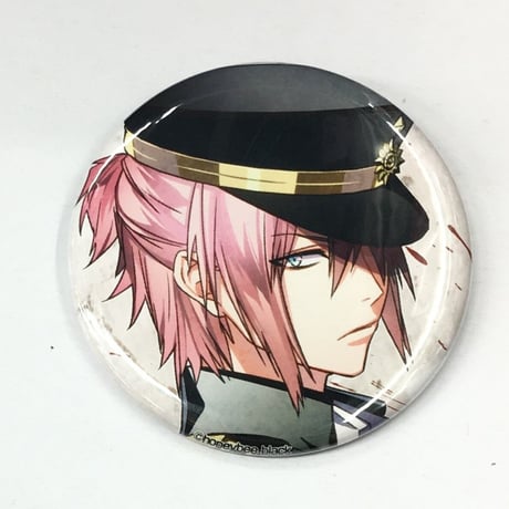 百瀬つむぎ | STORES