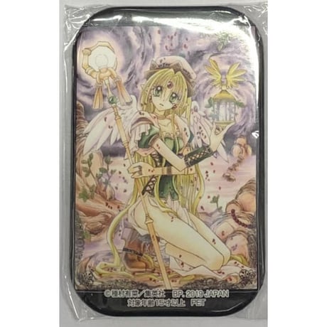 神風怪盗ジャンヌ | STORES