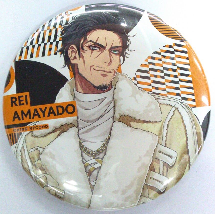 fit=scale-down,w=1200