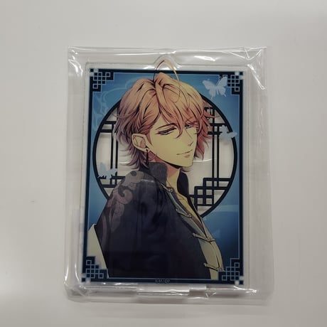 CATEGORY ピオフィオーレの晩鐘 | K-BOOKS 池袋 2次元グッズ通販