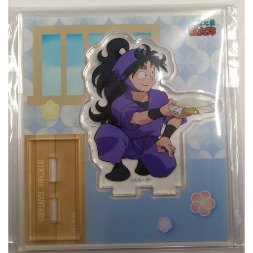 fit=scale-down,w=1200