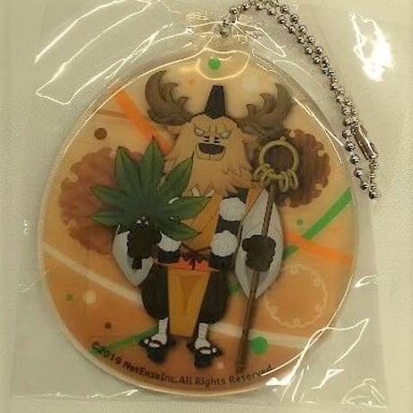 断罪狩人 | STORES