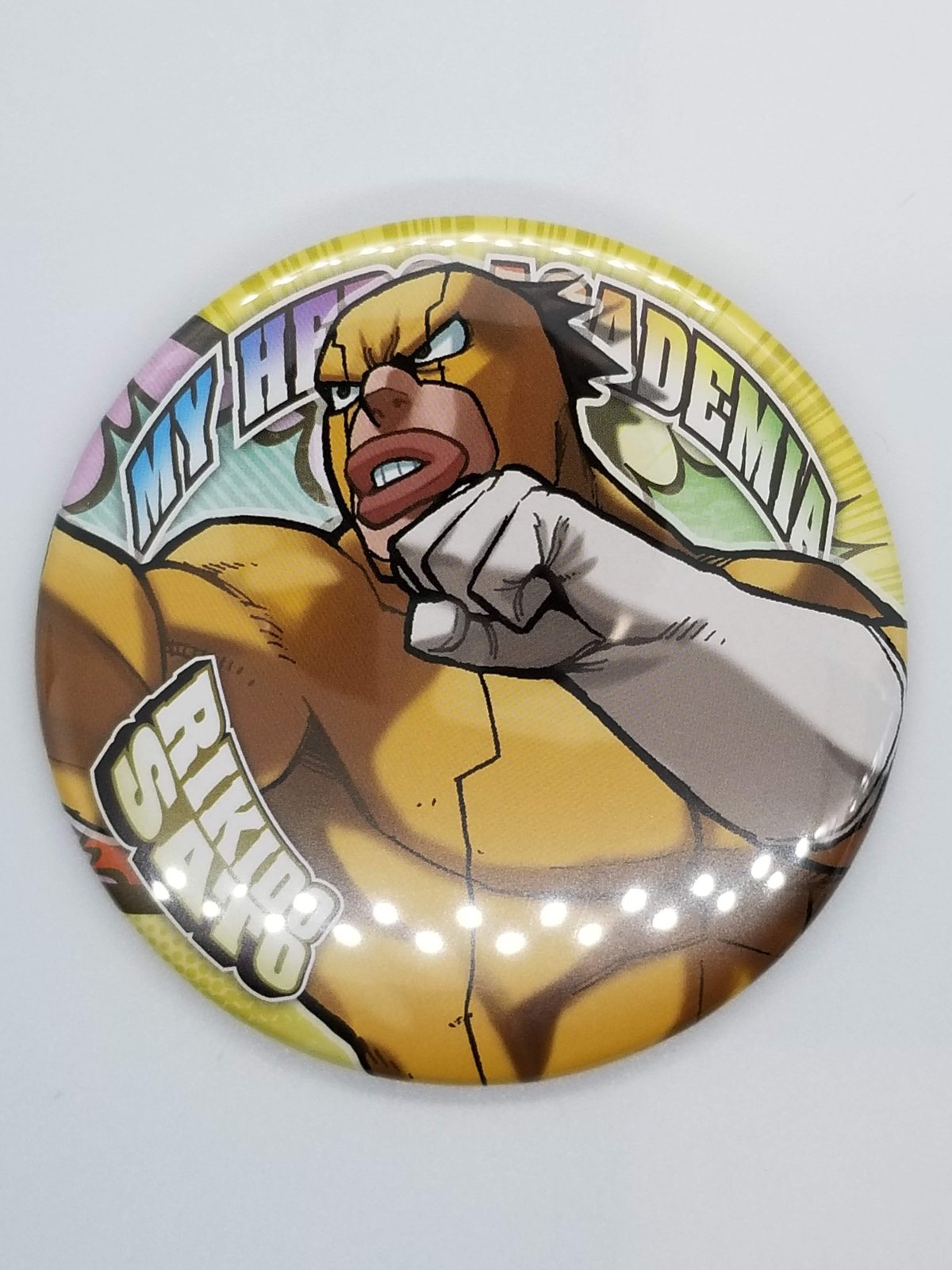 fit=scale-down,w=1200