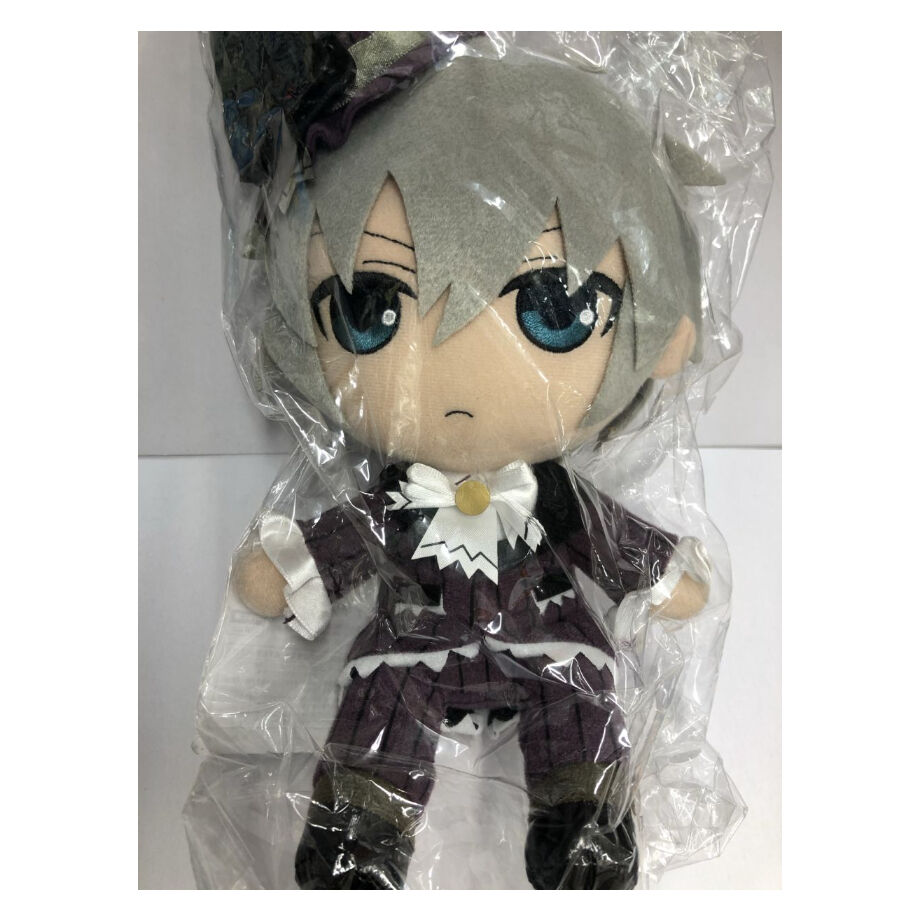 fit=scale-down,w=1200