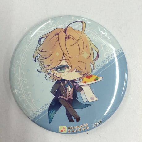 STORES ピオフィオーレの晩鐘の検索結果