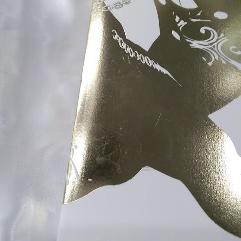 イタミ有り】ユーリ!!! on ICE SELECT BOOK 特典付き | K-BOO