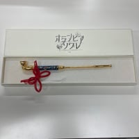 オンエア 青柳帝 缶バッジ | K-BOOKS 池袋 2次元グッズ通販