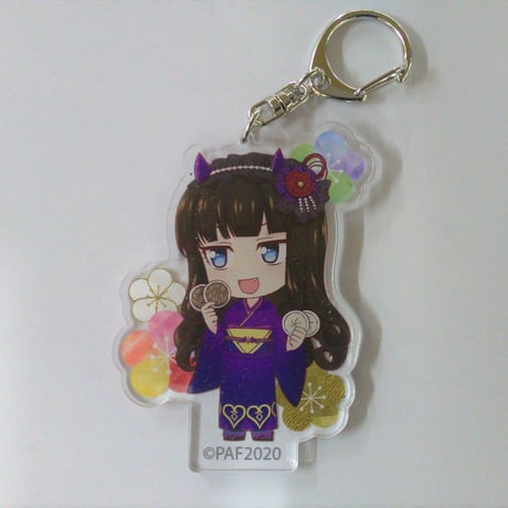 黒須あろま | STORES