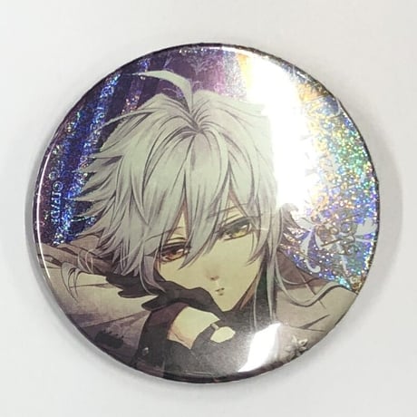 オルロック | STORES