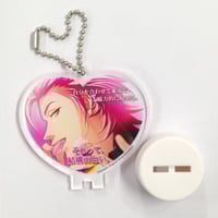 第五人格 アイデンティティV 探鉱者 コミケ102 モデルシリーズ