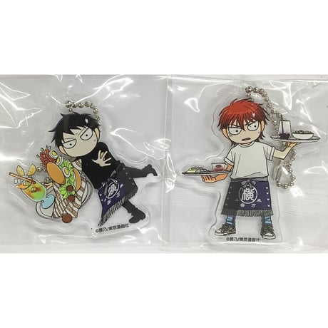 CATEGORY 腰乃 | K-BOOKS 池袋 2次元グッズ通販