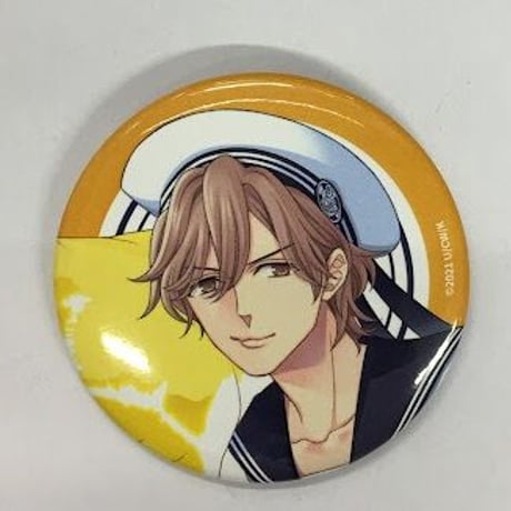 朝日奈風斗 | STORES