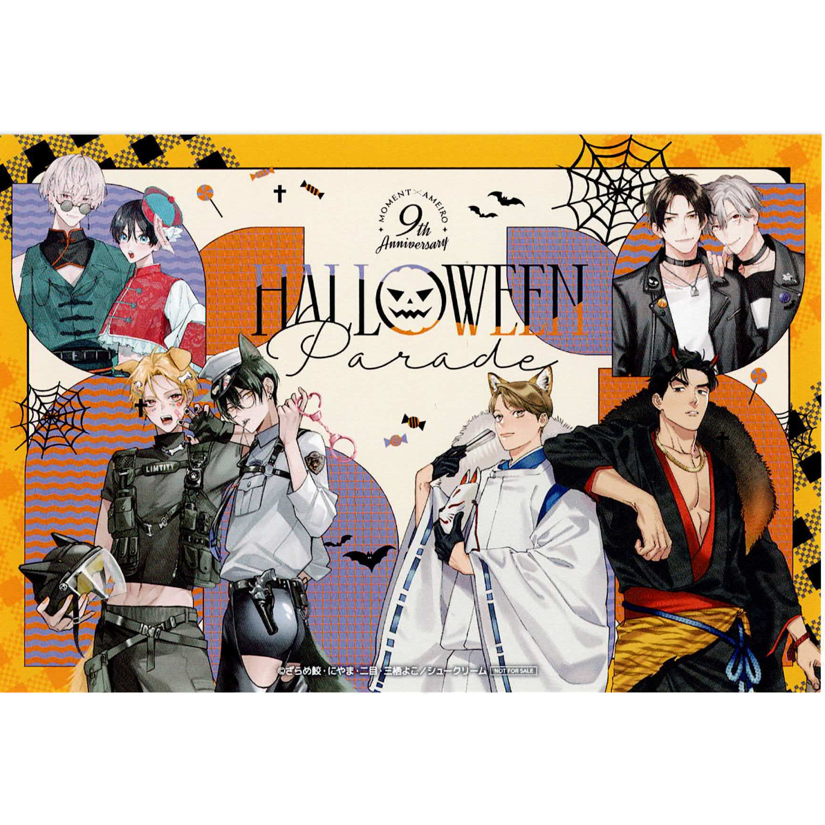 fit=scale-down,w=1200