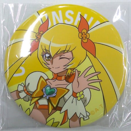 明堂院いつき | STORES