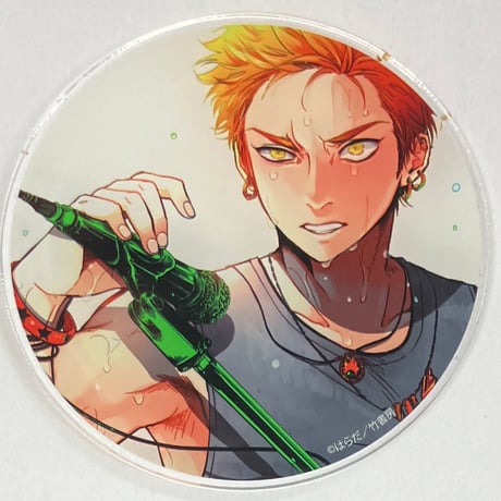 よるとあさの歌 | STORES